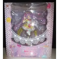 Figure - PriPara / Manaka Laala