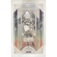 Figure - Atelier Ryza / Lila Decyrus