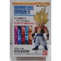 Figure - Dragon Ball / Gogeta