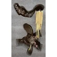 Figure - Kaen no Meiou Hari Hara Garudai