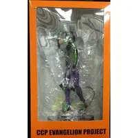 Figure - Neon Genesis Evangelion