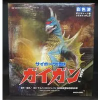 Figure - Godzilla series