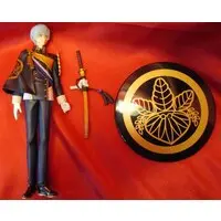 Figure - Touken Ranbu / Ichigo Hitofuri