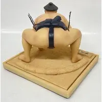 Figure - Kotomitsuki