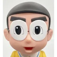 Sofubi Figure - Doraemon