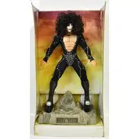 KISS / DESTROYER- LIMITED EDITION Paul Stanley