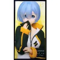 Prize Figure - Figure - Re:Zero / Rem