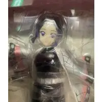 Ichiban Kuji - Demon Slayer: Kimetsu no Yaiba / Kochou Shinobu