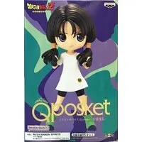 Q posket - Dragon Ball / Videl