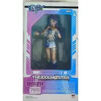 Figure - The Idolmaster / Kisaragi Chihaya