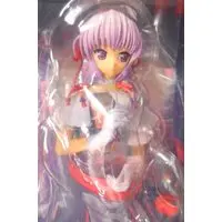 Figure - Yoake Mae yori Ruri Iro na / Estel Freesia