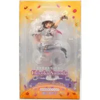 Figure - The Idolmaster Shiny Colors / Sonoda Chiyoko