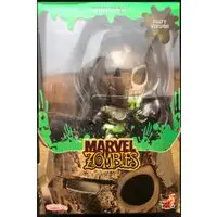 Figure - Marvel