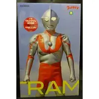 Figure - Ultraman Series