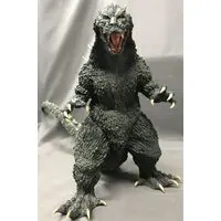 Figure - Godzilla series