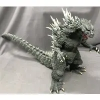 Figure - Godzilla series