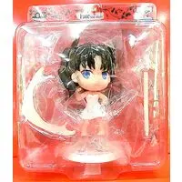 Ichiban Kuji - Fate/stay night / Tohsaka Rin