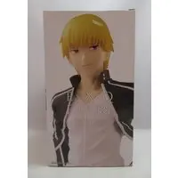 Figure - Prize Figure - Fate/stay night / Gilgamesh (Archer)