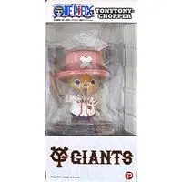 Figure - One Piece / Tony Tony Chopper