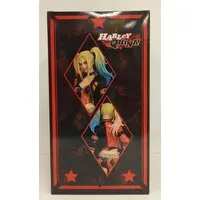 Figure - Harley Quinn(DC Comics)