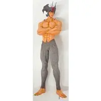 Figure - Devilman