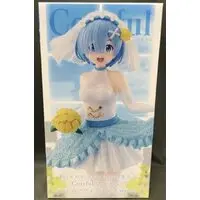 Prize Figure - Figure - Re:Zero / Rem