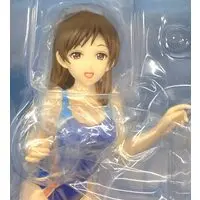 Figure - The iDOLM@STER Cinderella Girls / Nitta Minami