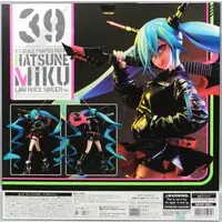 Figure - VOCALOID / Hatsune Miku