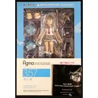 figma - Love Live! Sunshine!! / Watanabe You