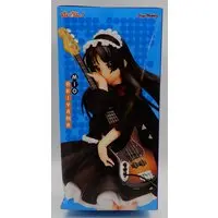 Figure - K-ON! / Akiyama Mio