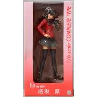 Figure - Fate/stay night / Tohsaka Rin