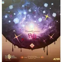 Figure - Fate/Grand Order / BB (Fate series)