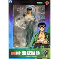 ARTFX J - Yu Yu Hakusho / Urameshi Yuusuke