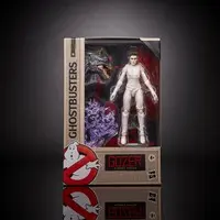 Figure - Ghostbusters