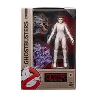 Figure - Ghostbusters
