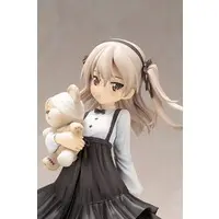 Figure - Girls und Panzer / Shimada Arisu