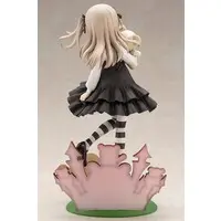 Figure - Girls und Panzer / Shimada Arisu