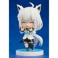 Nendoroid - Hololive / Shirakami Fubuki