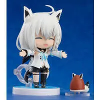 Nendoroid - Hololive / Shirakami Fubuki