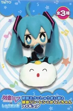 Figure - Prize Figure - VOCALOID / Hatsune Miku