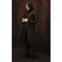 S.H.Figuarts - Harry Potter / Severus Snape