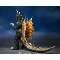 Figure - Godzilla series