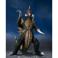 Figure - Godzilla series