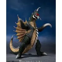 Figure - Godzilla series