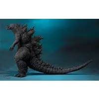 S.H.Figuarts - Godzilla series