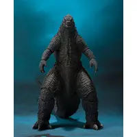 S.H.Figuarts - Godzilla series