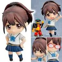 Nendoroid - Robotics;Notes / Senomiya Akiho