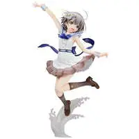 Figure - The iDOLM@STER Cinderella Girls / Otokura Yuuki