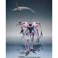 Figure - Seisenshi Dunbine (Aura Battler Dunbine)