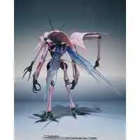 Figure - Seisenshi Dunbine (Aura Battler Dunbine)